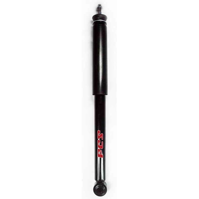 FCS AUTOMOTIVE - 346102 - Rear Shock Absorber pa1