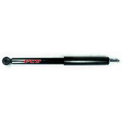 FCS AUTOMOTIVE - 346103 -  Rear Shock Absorber pa2