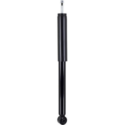 FCS AUTOMOTIVE - 346103 -  Rear Shock Absorber pa4
