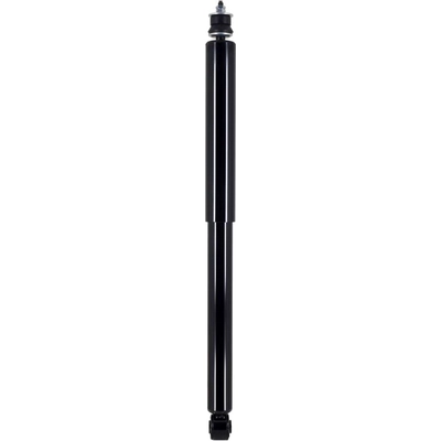 FCS AUTOMOTIVE - 346104 - Rear Shock Absorber pa3