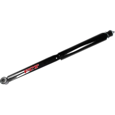 FCS AUTOMOTIVE - 346104 - Rear Shock Absorber pa4