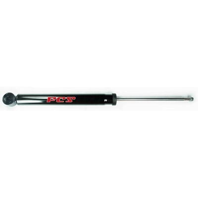 FCS AUTOMOTIVE - 346107 - Rear Shock Absorber pa4