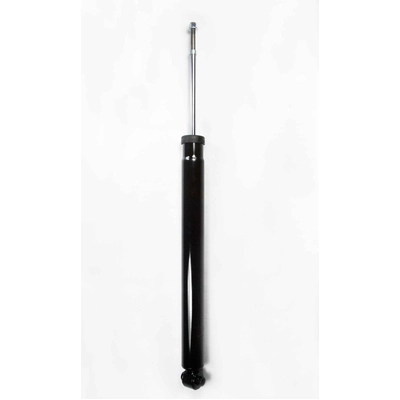 Rear Shock Absorber by FCS AUTOMOTIVE - 346113 pa2