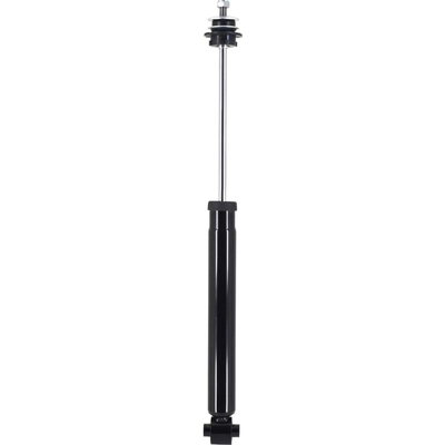 Rear Shock Absorber by FCS AUTOMOTIVE - 346114 pa2