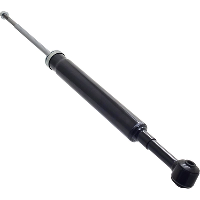 Rear Shock Absorber by FCS AUTOMOTIVE - 346115 pa1