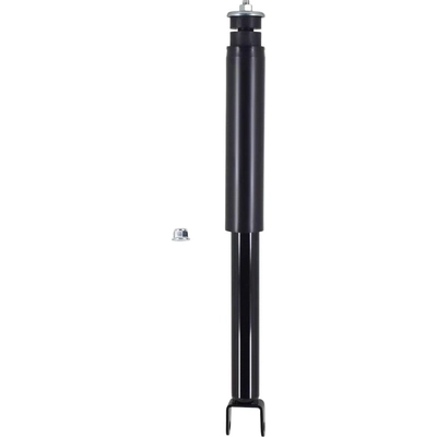 Rear Shock Absorber by FCS AUTOMOTIVE - 346131 pa2