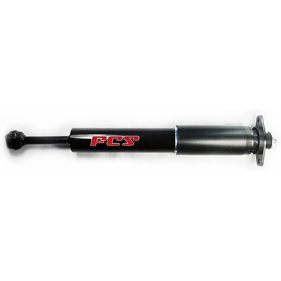 FCS AUTOMOTIVE - 346175 - Rear Shock Absorber pa2