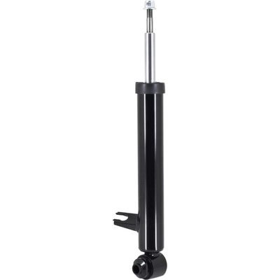 Rear Shock Absorber by FCS AUTOMOTIVE - 346179L pa4