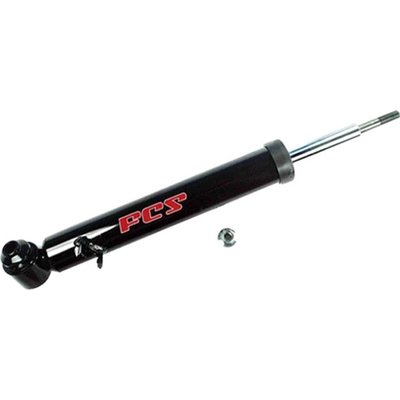 Rear Shock Absorber by FCS AUTOMOTIVE - 346179R pa3