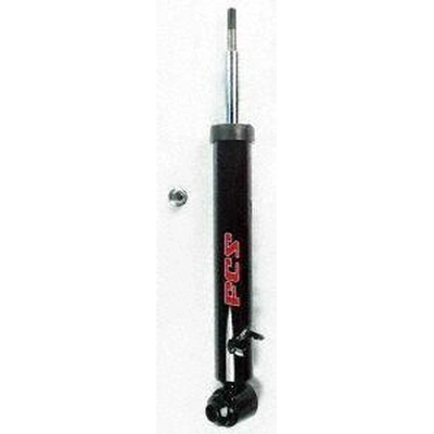 Rear Shock Absorber by FCS AUTOMOTIVE - 346179R pa2