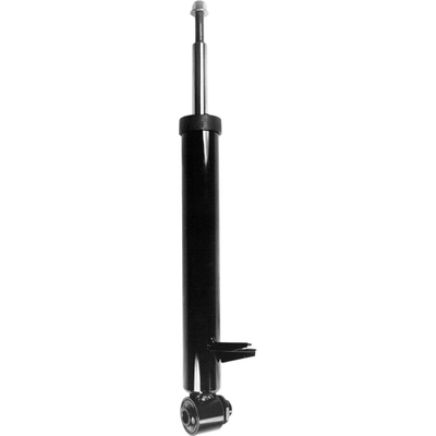 Rear Shock Absorber by FCS AUTOMOTIVE - 346180L pa5