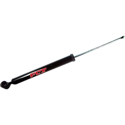 Rear Shock Absorber by FCS AUTOMOTIVE - 346211 pa3