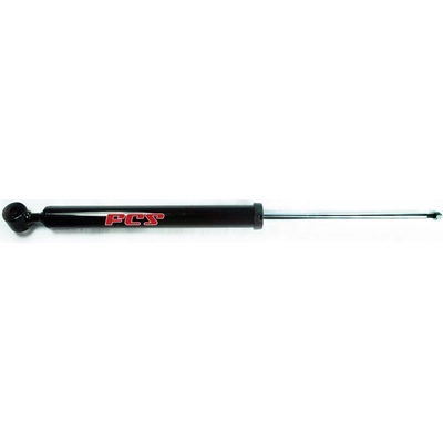Rear Shock Absorber by FCS AUTOMOTIVE - 346211 pa4