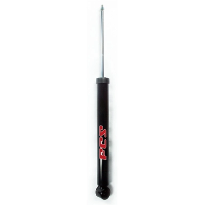 FCS AUTOMOTIVE - 346213 - Rear Shock Absorber pa1