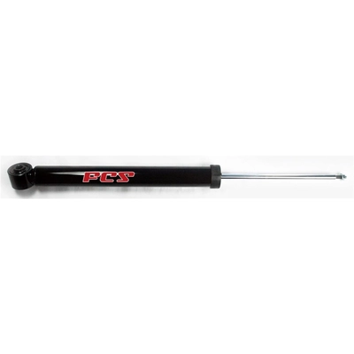 FCS AUTOMOTIVE - 346214 - Rear Shock Absorber pa2