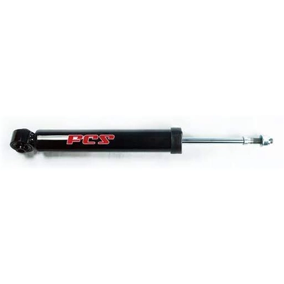 FCS AUTOMOTIVE - 346215 - Rear Shock Absorber pa2