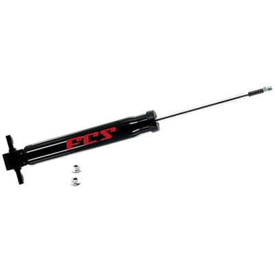 FCS AUTOMOTIVE - 346218 - Rear Shock Absorber pa2