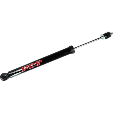 FCS AUTOMOTIVE - 346219 - Rear Shock Absorber pa2