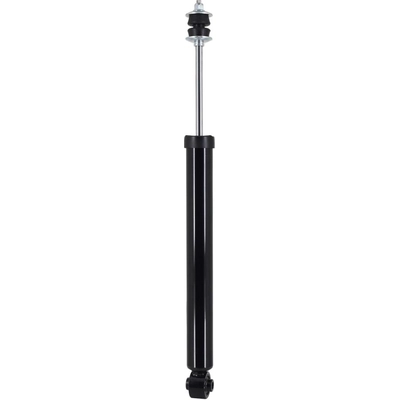 Rear Shock Absorber by FCS AUTOMOTIVE - 346220 pa2
