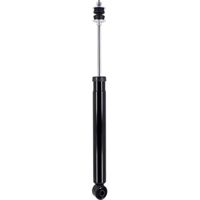 Rear Shock Absorber by FCS AUTOMOTIVE - 346239 pa2
