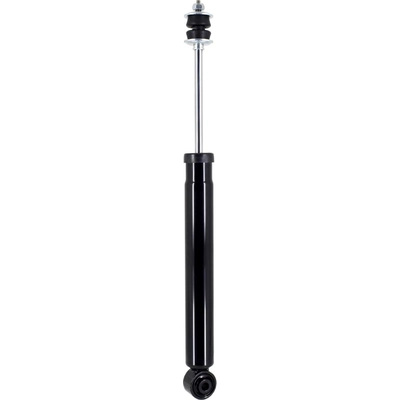 Rear Shock Absorber by FCS AUTOMOTIVE - 346243 pa2