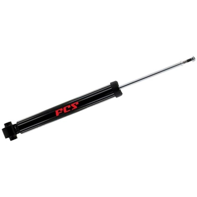 FCS AUTOMOTIVE - 346249 - Rear Shock Absorber pa2