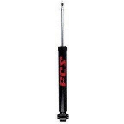 FCS AUTOMOTIVE - 346250 - Rear Shock Absorber pa1