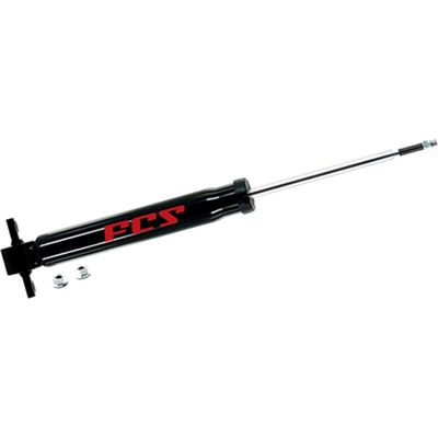 FCS AUTOMOTIVE - 346250 - Rear Shock Absorber pa4