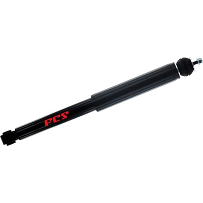 Rear Shock Absorber by FCS AUTOMOTIVE - 346253 pa3