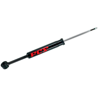 FCS AUTOMOTIVE - 346254 - Rear Shock Absorber pa2