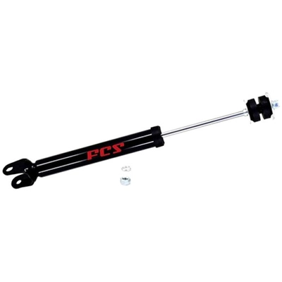 FCS AUTOMOTIVE - 346258 - Rear Shock Absorber pa2