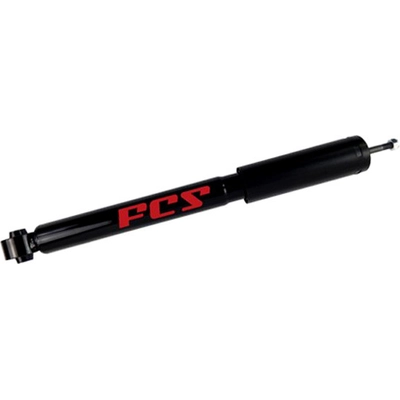 Rear Shock Absorber by FCS AUTOMOTIVE - 346328 pa3