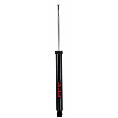 FCS AUTOMOTIVE - 346339 - Suspension Shock Absorber pa1