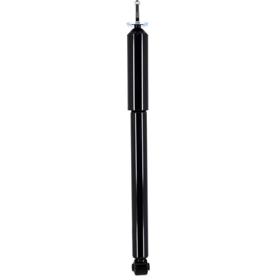Rear Shock Absorber by FCS AUTOMOTIVE - 346343 pa2
