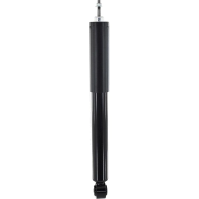 Rear Shock Absorber by FCS AUTOMOTIVE - 346345 pa2