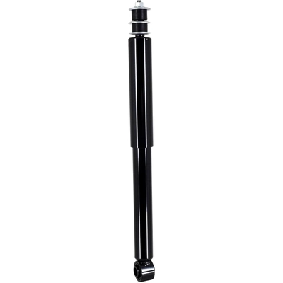 FCS AUTOMOTIVE - 346367 - Bare Shock Absorber pa2