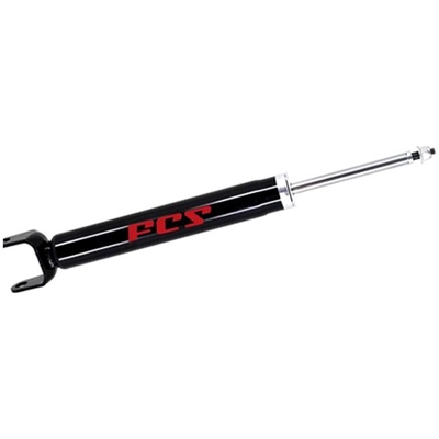 FCS AUTOMOTIVE - 346409 - Rear Shock Absorber pa2