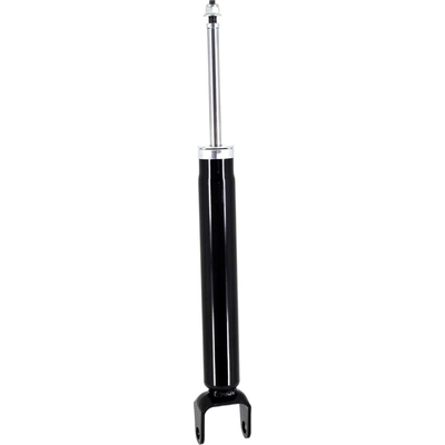 FCS AUTOMOTIVE - 346409 - Rear Shock Absorber pa3