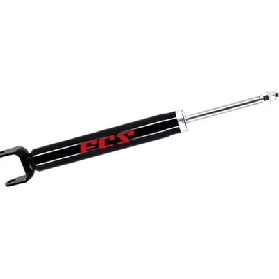 FCS AUTOMOTIVE - 346409 - Rear Shock Absorber pa4