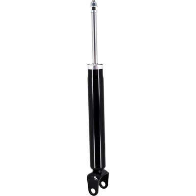 Rear Shock Absorber by FCS AUTOMOTIVE - 346410 pa2