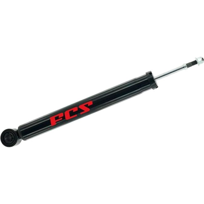 Rear Shock Absorber by FCS AUTOMOTIVE - 346422 pa3