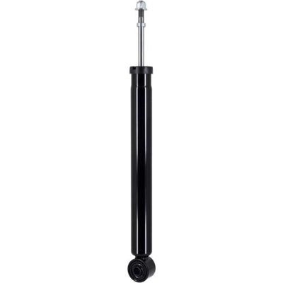 Rear Shock Absorber by FCS AUTOMOTIVE - 346422 pa4