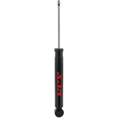 FCS AUTOMOTIVE - 346424 - Rear Shock Absorber pa1