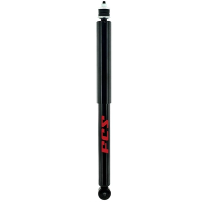 FCS AUTOMOTIVE - 346436 - Suspension Shock Absorber pa1