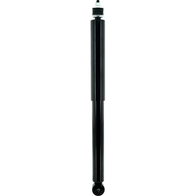 FCS AUTOMOTIVE - 346436 - Suspension Shock Absorber pa2