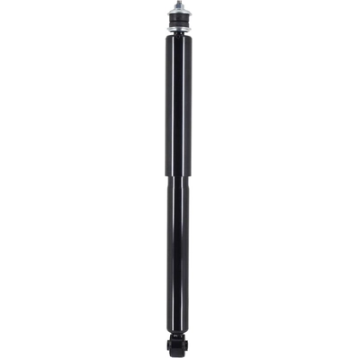 FCS AUTOMOTIVE - 346437 - Suspension Shock Absorber pa2