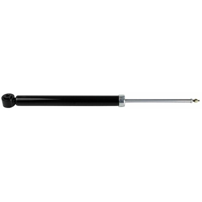 FCS AUTOMOTIVE - 346443 - Rear Shock Absorber pa3