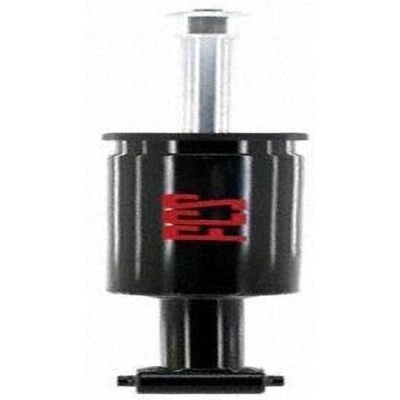 FCS AUTOMOTIVE - 346449 - Rear Shock Absorber pa1