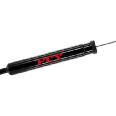 FCS AUTOMOTIVE - 346449 - Rear Shock Absorber pa3