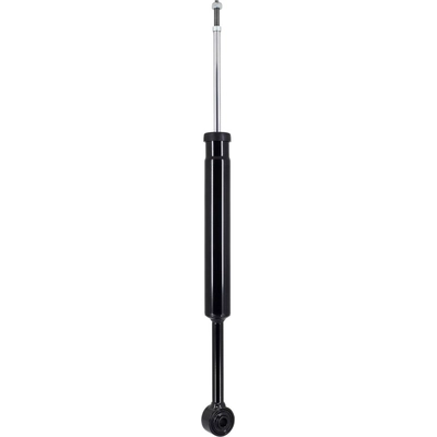 FCS AUTOMOTIVE - 346449 - Rear Shock Absorber pa4